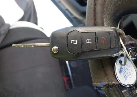 2019 Ford F-150 Xlt z USA, uszkodzony, nr VIN 1FTEW1CP7KKE73193